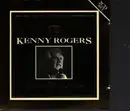 CD - Kenny Rogers - Gold Collection