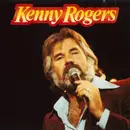 CD - Kenny Rogers - Kenny Rogers