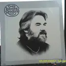 LP - Kenny Rogers - Kenny Rogers