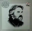 LP - Kenny Rogers - Kenny Rogers