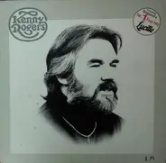 Kenny Rogers - Kenny Rogers