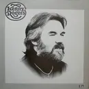 LP - Kenny Rogers - Kenny Rogers