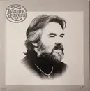 LP - Kenny Rogers - Kenny Rogers