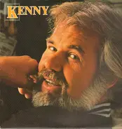 Kenny Rogers - Kenny