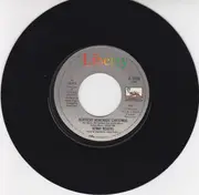 7inch Vinyl Single - Kenny Rogers - Kentucky Homemade Christmas