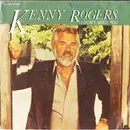 7inch Vinyl Single - Kenny Rogers - I Don't Need You / Without You In My Life