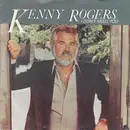 7inch Vinyl Single - Kenny Rogers - I Don't Need You