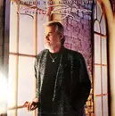 LP - Kenny Rogers - I Prefer The Moonlight