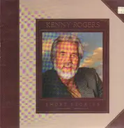 Kenny Rogers - Short Stories