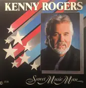 Atlantis Direct Marketing Inc.