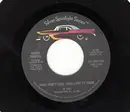 7inch Vinyl Single - Kenny Rogers - Ruby Don't Take Your Love To Town / Sweet Music Man