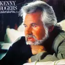 LP - Kenny Rogers - What About Me?