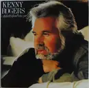LP - Kenny Rogers - What About Me?