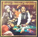 LP - Kenny Rogers - The Gambler