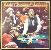 Kenny Rogers - The Gambler