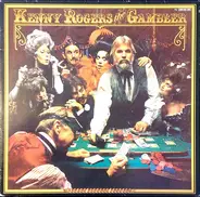 Kenny Rogers - The Gambler