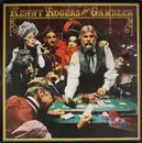 LP - Kenny Rogers - The Gambler
