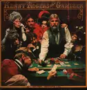 LP - Kenny Rogers - The Gambler