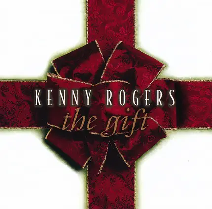 Kenny Rogers - The Gift