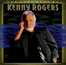 LP - Kenny Rogers - The Very Best Of Kenny Rogers