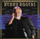 CD - Kenny Rogers - The Very Best Of Kenny Rogers