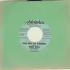 7inch Vinyl Single - Kenny Rossi With The Sidekicks - Problem Child - Original US