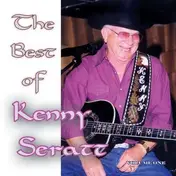 Kenny Seratt - Best of Vol.1