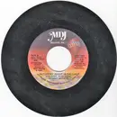 7inch Vinyl Single - Kenny Seratt - Saturday Night In Dallas