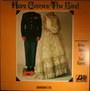 LP - Kenny Solms & Gail Parent - Here Comes The Bird