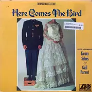 LP - Kenny Solms & Gail Parent - Here Comes The Bird