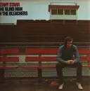 LP - Kenny Starr - The Blind Man In The Bleachers