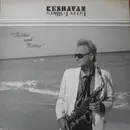 LP - Kenny Millions - Better And Better