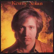 Kenny Nolan - Kenny Nolan