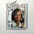 LP - Kenny O'Dell - Kenny O'Dell
