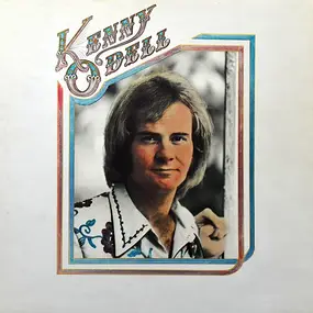 Kenny O'Dell - Kenny O'dell