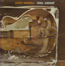Double LP - Kenny Burrell - Cool Cookin'