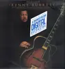 LP - Kenny Burrell - Heritage