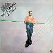 Kenny Burrell With Frank Wess - Monday Stroll