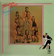 Kenny Ball, His Band And Friends - Titillating Tango