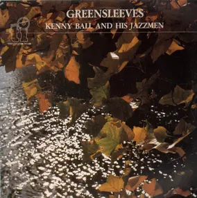 Kenny Ball and his Jazzmen - Greensleeves