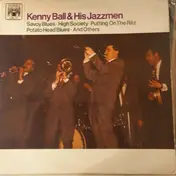 Kenny Ball and his Jazzmen - Kenny Ball & His Jazzmen
