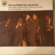 Kenny Ball And His Jazzmen - Kenny Ball & His Jazzmen