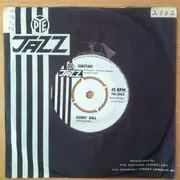 7inch Vinyl Single - Kenny Ball And His Jazzmen - Sukiyaki