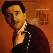 Kenny Ball And His Jazzmen - The Kenny Ball Show