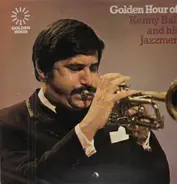 Kenny Ball & His Jazzmen - Golden Hour