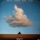 LP - Kenny Barron - What If?