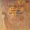 LP - Kenny Biggs - Loving You Is What I Do The Best
