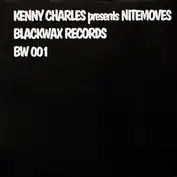Blackwax
