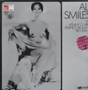 LP - Kenny Clarke, Francy Boland - All Smiles