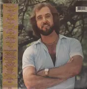 LP - Kenny Dale - Only Love can break a Heart